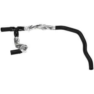 Gates Coolant Hose – 51968