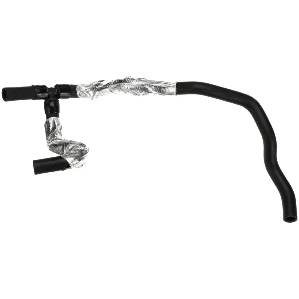 Gates Coolant Hose – 51968