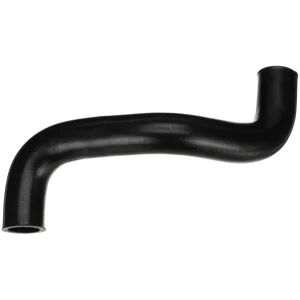 Gates Coolant Hose – 51998