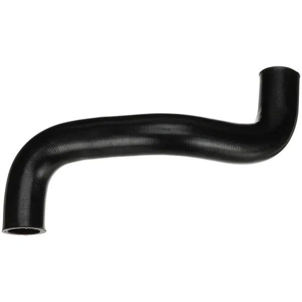 Gates Coolant Hose – 51998