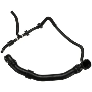 Gates Coolant Hose – 51997