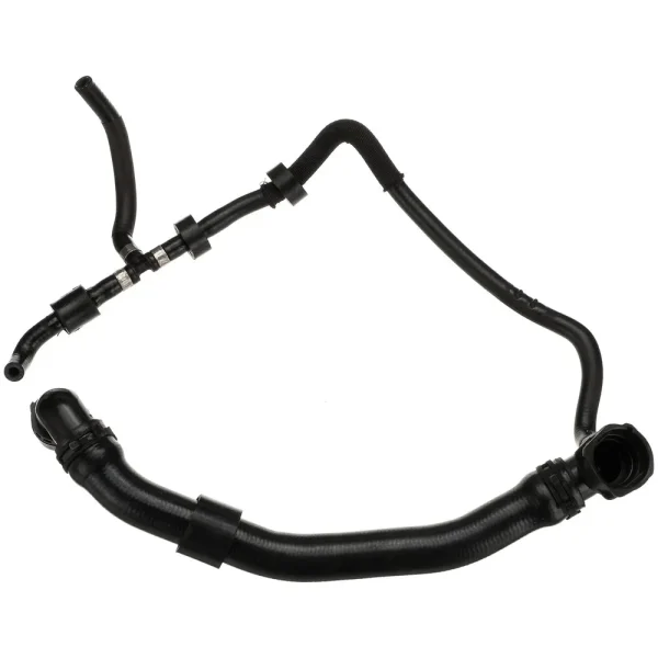 Gates Coolant Hose – 51997