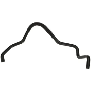 Gates Coolant Hose – 52003