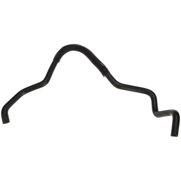 Gates Coolant Hose – 52003