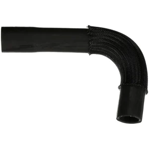 Gates Coolant Hose – 52047