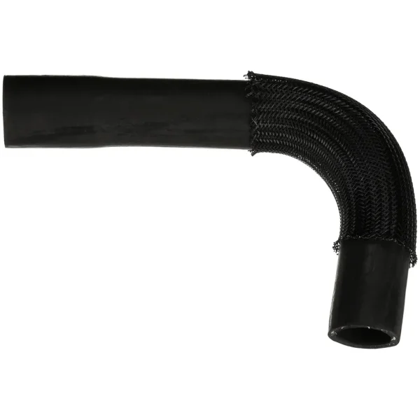 Gates Coolant Hose – 52047