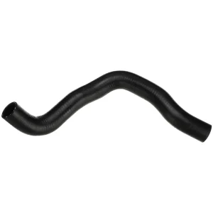 Gates Coolant Hose – 52050