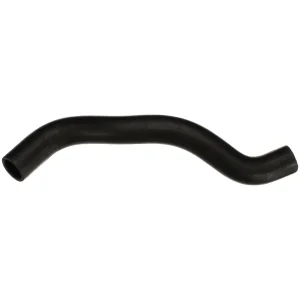 Gates Coolant Hose – 52048