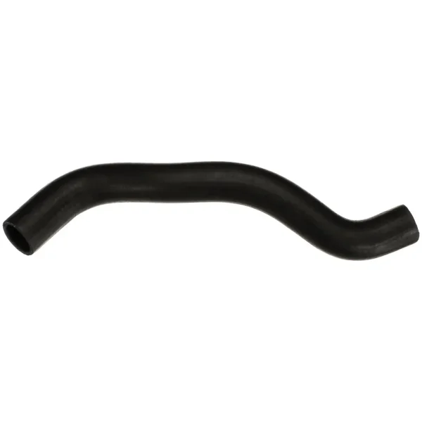 Gates Coolant Hose – 52048