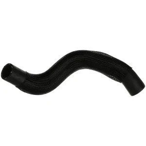 Gates Coolant Hose – 52058