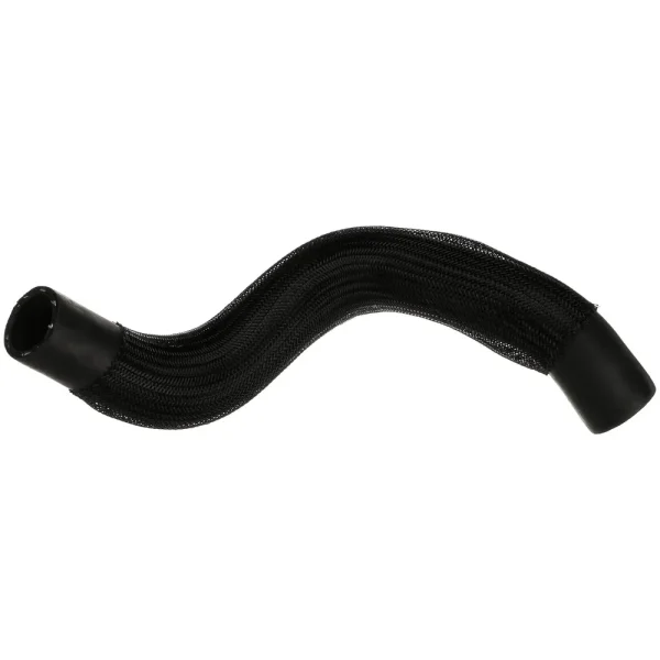 Gates Coolant Hose – 52058