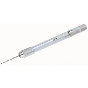 Firepower Tip Cleaner – 1423-1408