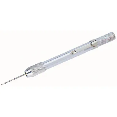 Firepower Tip Cleaner – 1423-1408