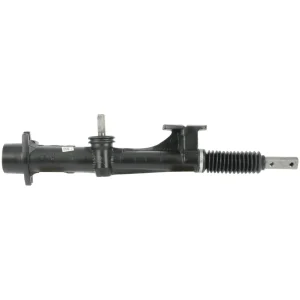 MasterPro Power Steering Rack And Pinion Complete Unit – Remanufactured – 24-2910