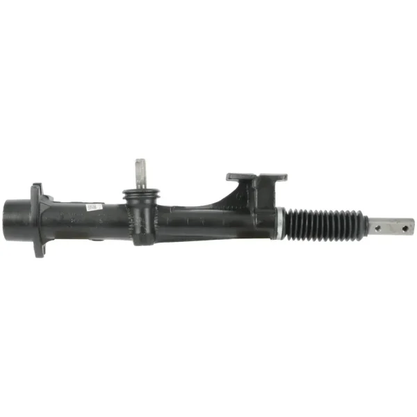MasterPro Power Steering Rack And Pinion Complete Unit – Remanufactured – 24-2910