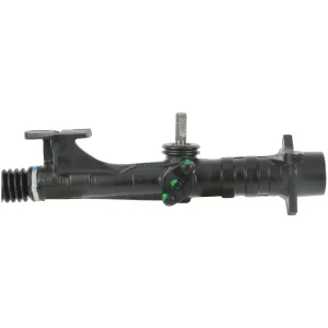 MasterPro Power Steering Rack And Pinion Complete Unit – Remanufactured – 24-2910 - view 2