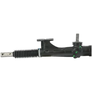 MasterPro Power Steering Rack And Pinion Complete Unit – Remanufactured – 24-2910 - view 3