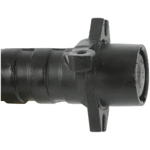 MasterPro Power Steering Rack And Pinion Complete Unit – Remanufactured – 24-2910 - view 4