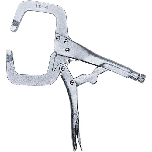 Firepower C-Clamp – 1423-1432