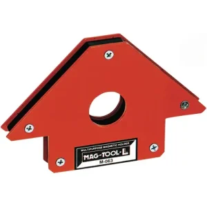 Firepower Welding Tools: Magnet – 1423-1425