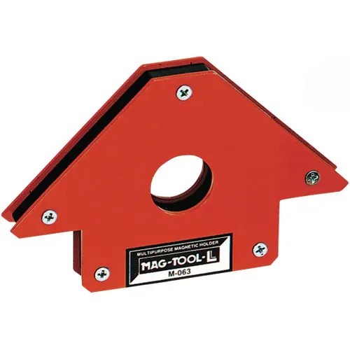 Firepower Welding Tools: Magnet – 1423-1425