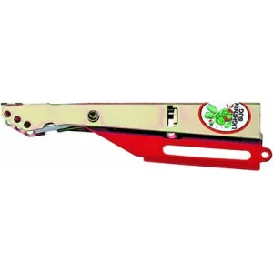 Firepower Lighter – 1423-1423