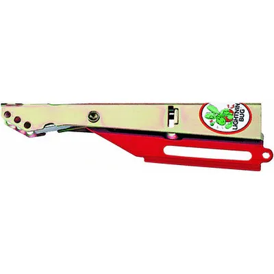 Firepower Lighter – 1423-1423