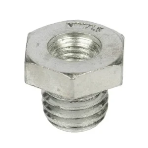 Firepower Adapter – 1423-2125