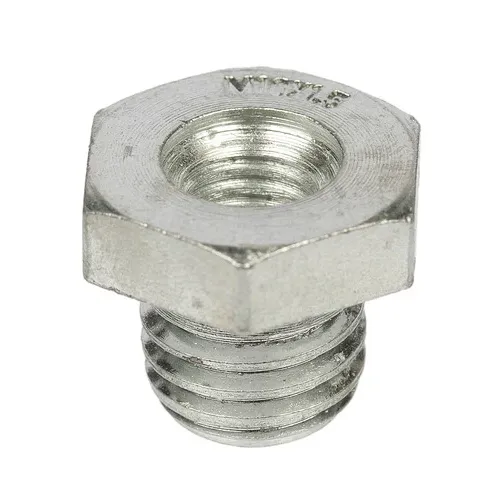 Firepower Adapter – 1423-2125