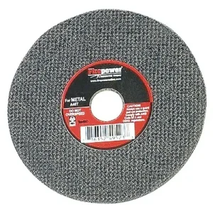 Firepower Cut-Off Wheel – 1423-2180