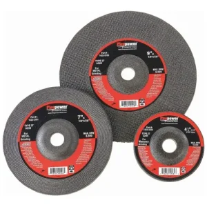 Firepower Grinding Wheel – 1423-2192