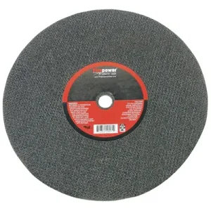 Firepower Cut-Off Wheel – 1423-2198
