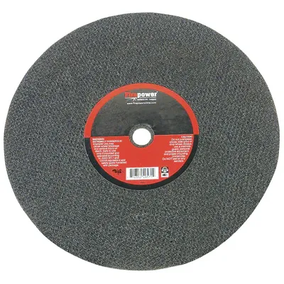 Firepower Cut-Off Wheel – 1423-2198