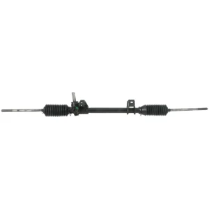MasterPro Power Steering Rack And Pinion Complete Unit – 24-3018