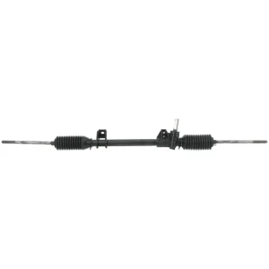 MasterPro Power Steering Rack And Pinion Complete Unit – 24-3018 - view 2