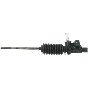 MasterPro Power Steering Rack And Pinion Complete Unit – 24-3018 - view 3