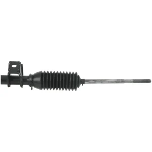 MasterPro Power Steering Rack And Pinion Complete Unit – 24-3018 - view 4