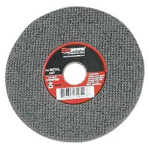 Firepower Cut-Off Wheel – 1423-3155