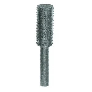 Firepower Rotary File – 1423-3177