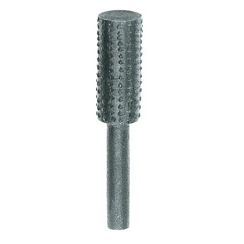 Firepower Rotary File – 1423-3177