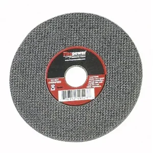 Firepower Cut-Off Wheel – 1423-3184