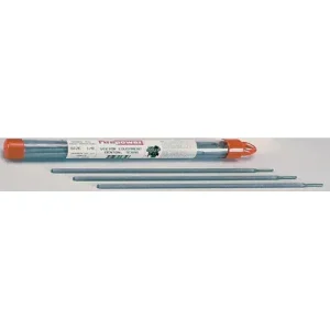 Firepower Electrodes – 1440-0080
