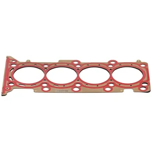 Elring Multi-Layer Steel (MLS) Cylinder Head Gasket – 076.870