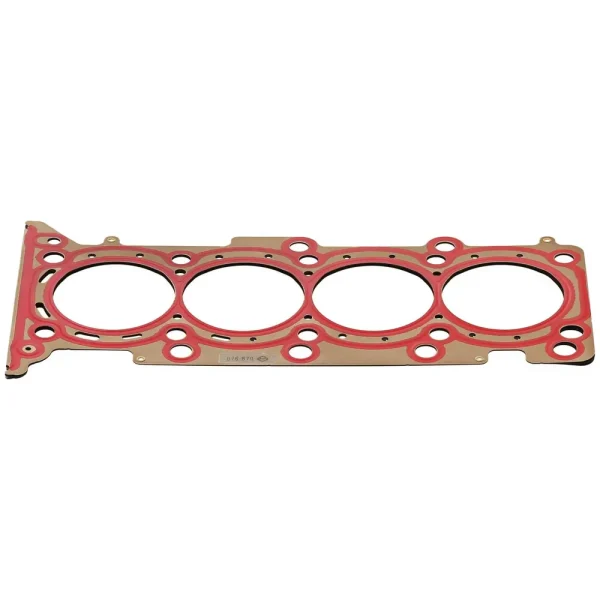 Elring Multi-Layer Steel (MLS) Cylinder Head Gasket – 076.870