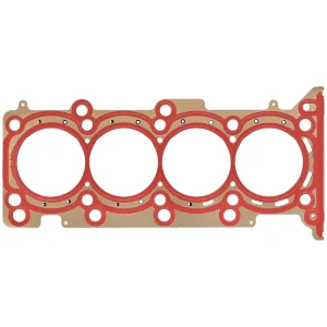 Elring Multi-Layer Steel (MLS) Cylinder Head Gasket – 076.870 - view 2