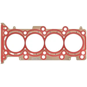 Elring Multi-Layer Steel (MLS) Cylinder Head Gasket – 076.870 - view 3