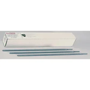 Firepower Electrodes – 1440-0081