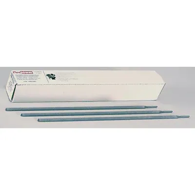 Firepower Electrodes – 1440-0081