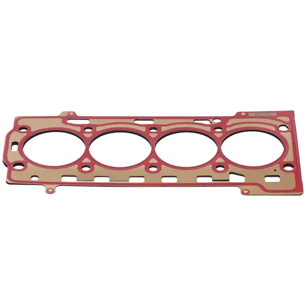 Elring Multi-Layer Steel (MLS) Cylinder Head Gasket – 086.320