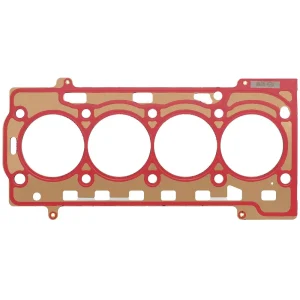 Elring Multi-Layer Steel (MLS) Cylinder Head Gasket – 086.320 - view 2